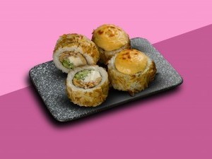 1/2 Колючий 1/2 Колючий