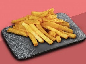 Картофель фри Картофель фри